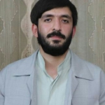 سرپرست اتحادیه انجمن های اسلامی دانش آموزان استان مرکزی منصوب شد.