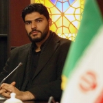 انتصاب رئیس سازمان دانش آموزی استان مرکزی