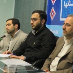 علامتی: اتحادیه ای موفق است که "انجمن اسلامی مدرسه" در اولویت باشد