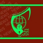 بیانیه اتحادیه انجمن های اسلامی دانش آموزان در پی اظهارات وقیحانه رئیس جمهور آمریکا